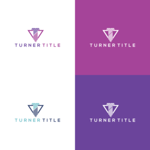 Logo Design by nomnome for this project | Design: #22709001