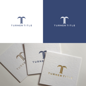 Logo Design by nomnome for this project | Design: #22709420