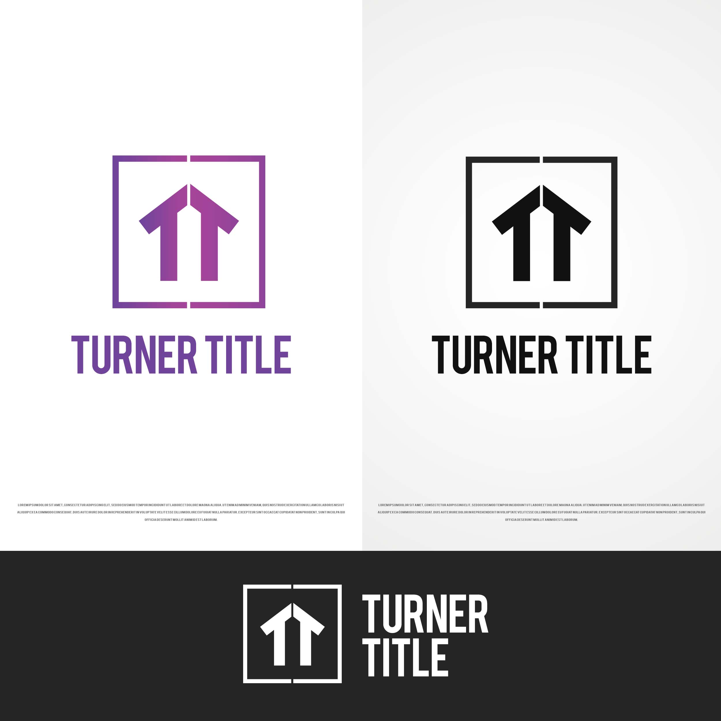 Diseño de Logo por Happy Creatives para este proyecto | Diseño #22712938