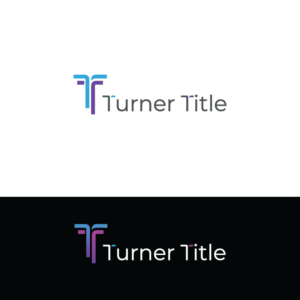 Logo Design by Elmossa