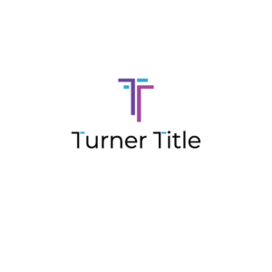 Logo Design by Elmossa for this project | Design: #22711504