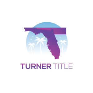 Logo Design by geni