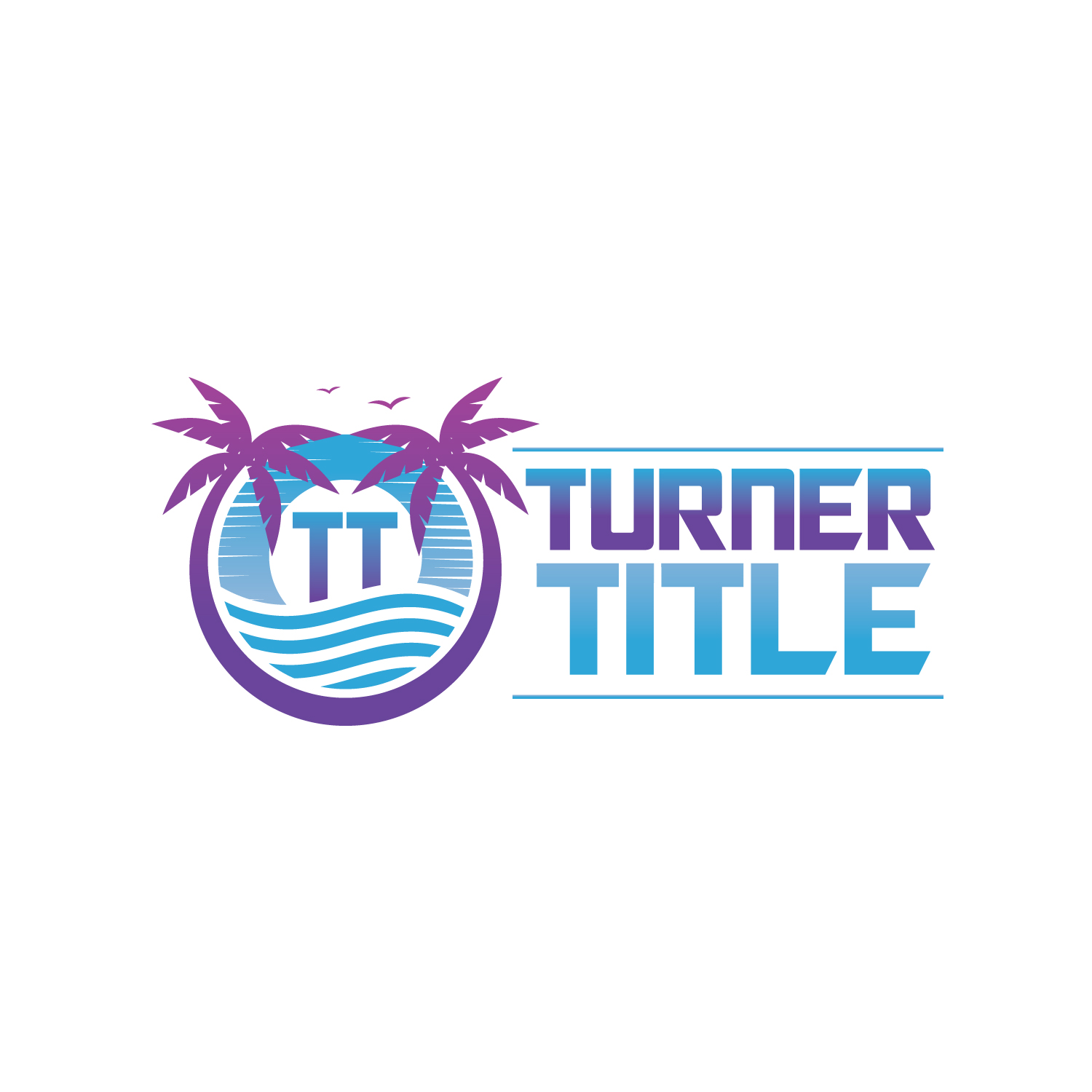 Logo Design by geni for this project | Design #22711421