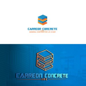 Logo-Design von GenArt für United Construction Services  | Design: #22708524
