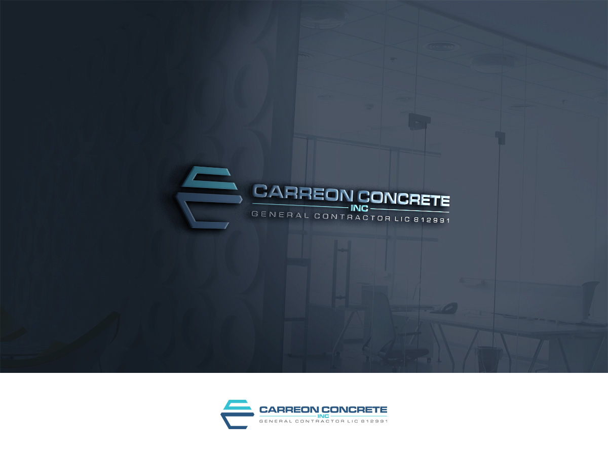 Diseño de Logo por piksel para United Construction Services  | Diseño #22711761