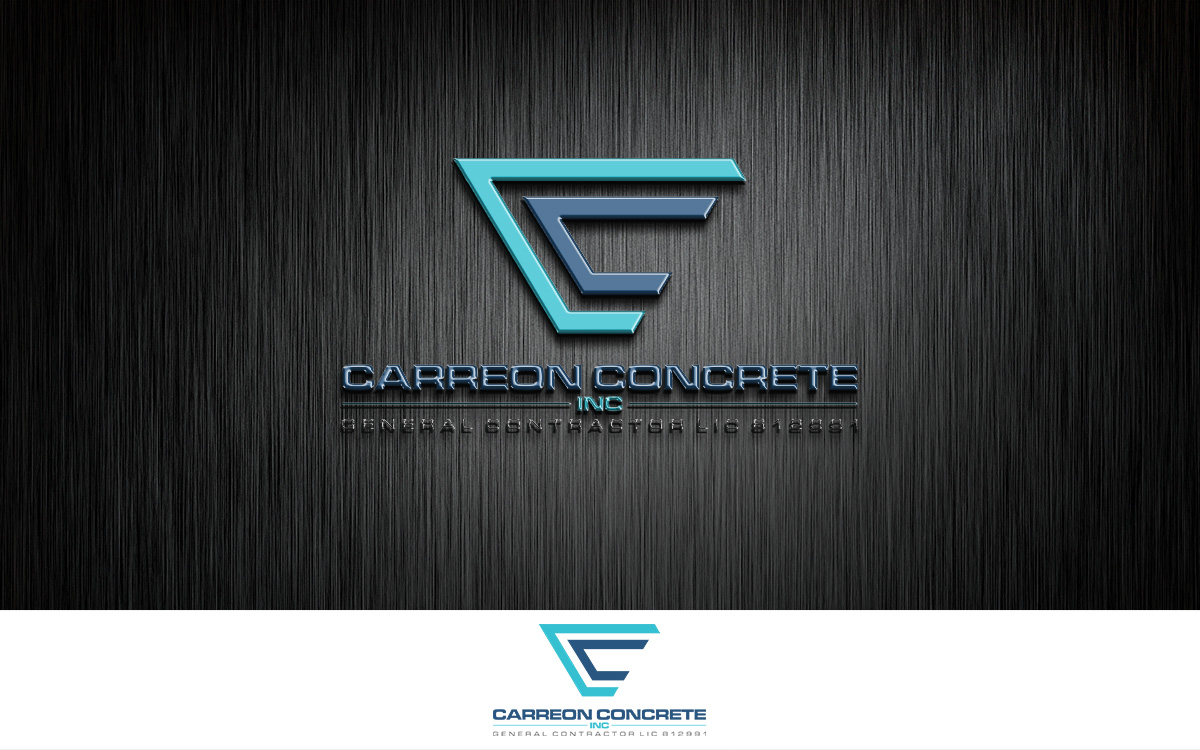 Logo Design by piksel for United Construction Services  | Design #22711765