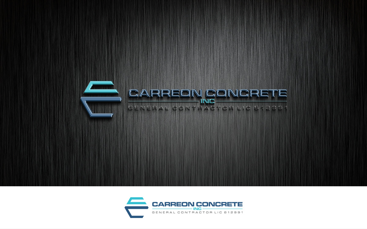 Diseño de Logo por piksel para United Construction Services  | Diseño #22711766
