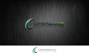 Diseño de Logo por piksel para United Construction Services  | Diseño: #22711769