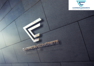 Diseño de Logo por piksel para United Construction Services  | Diseño: #22711770