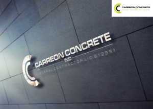 Logo Design by piksel for United Construction Services  | Design: #22711771