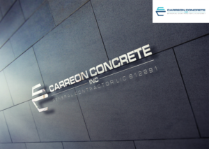 Diseño de Logo por piksel para United Construction Services  | Diseño: #22711774
