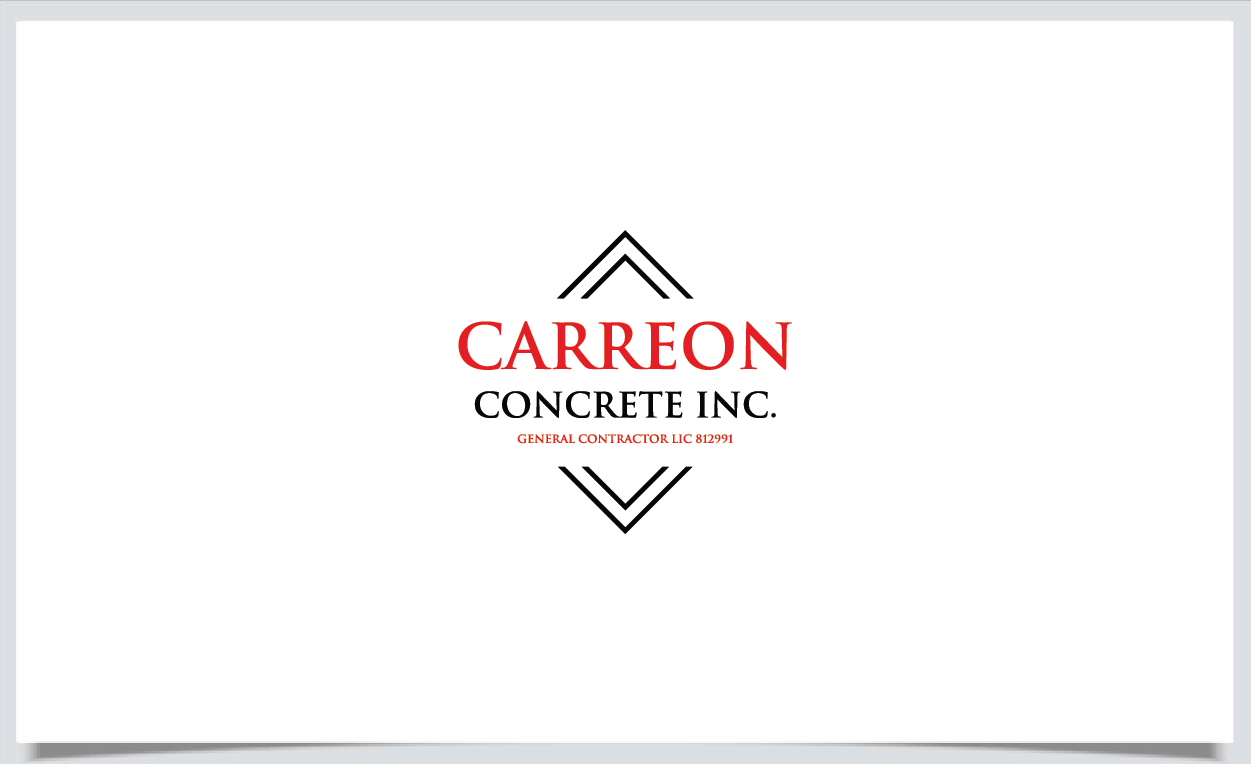 Diseño de Logo por piksel para United Construction Services  | Diseño #22732250