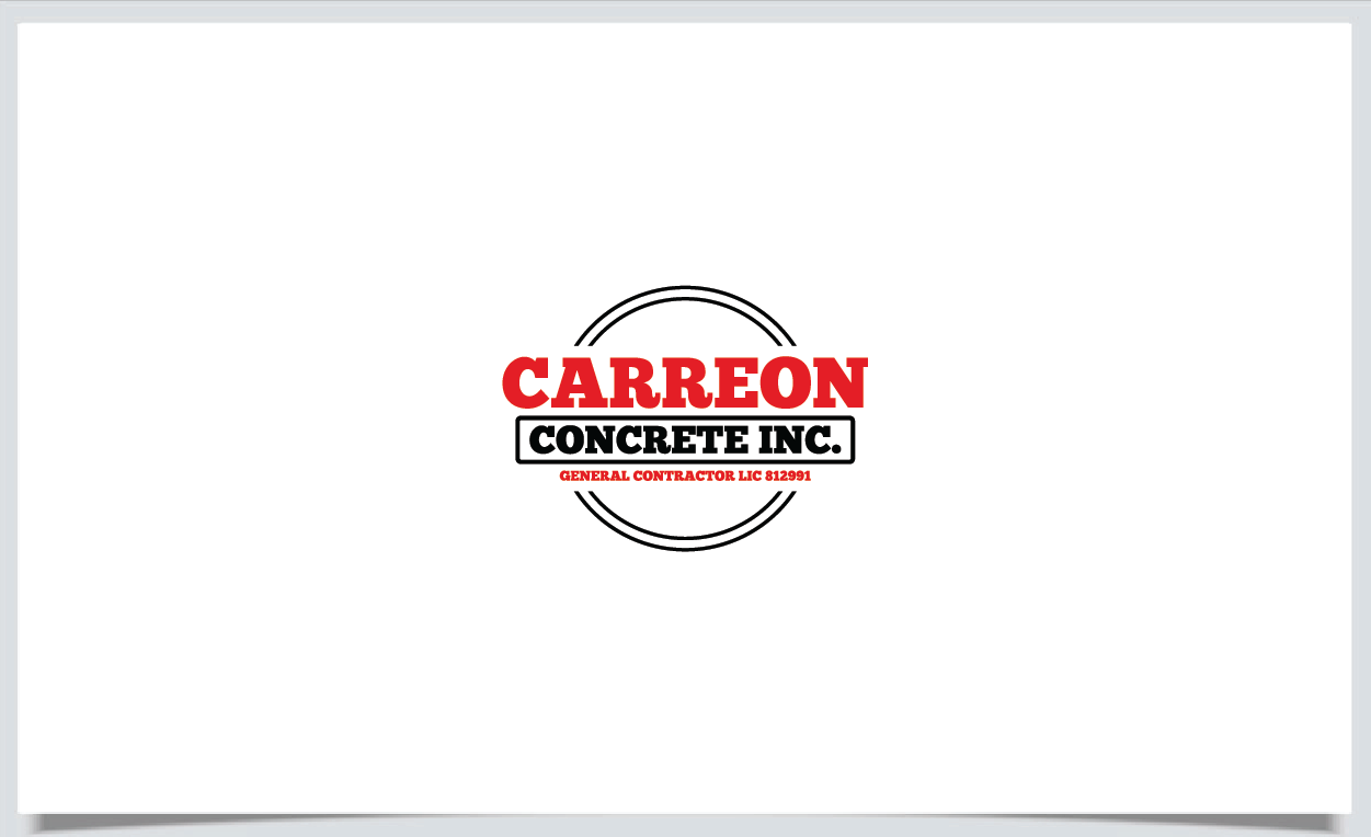 Logo Design by piksel for United Construction Services  | Design #22732259