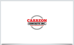 Diseño de Logo por piksel para United Construction Services  | Diseño: #22732259