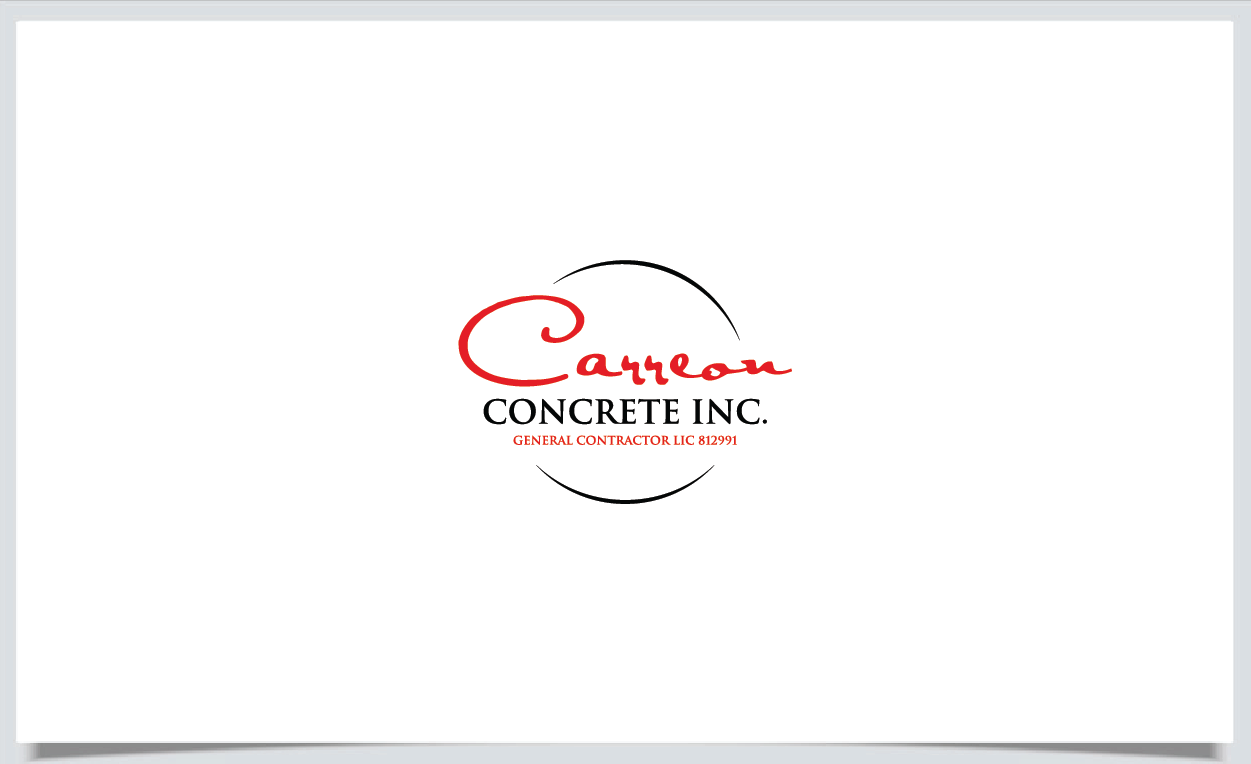 Design de Logo par piksel pour United Construction Services  | Design #22732260