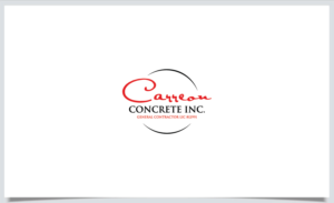 Diseño de Logo por piksel para United Construction Services  | Diseño: #22732260