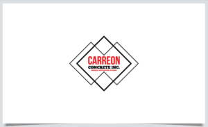 Diseño de Logo por piksel para United Construction Services  | Diseño: #22732261