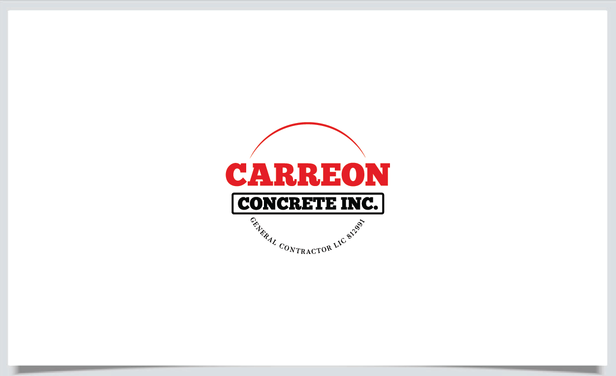 Logo Design by piksel for United Construction Services  | Design #22732263