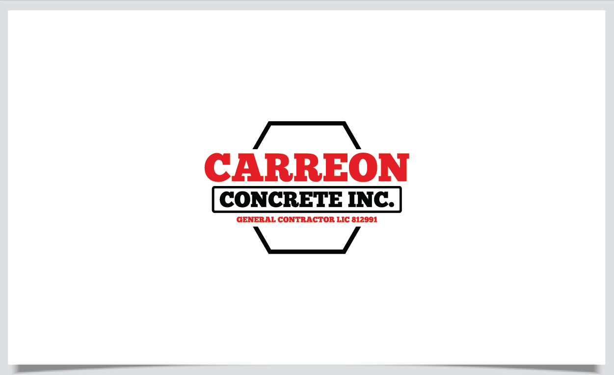 Logo Design by piksel for United Construction Services  | Design #22732268