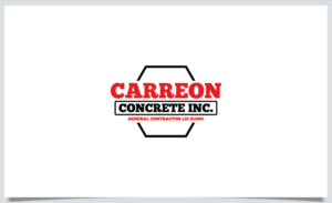 Diseño de Logo por piksel para United Construction Services  | Diseño: #22732268