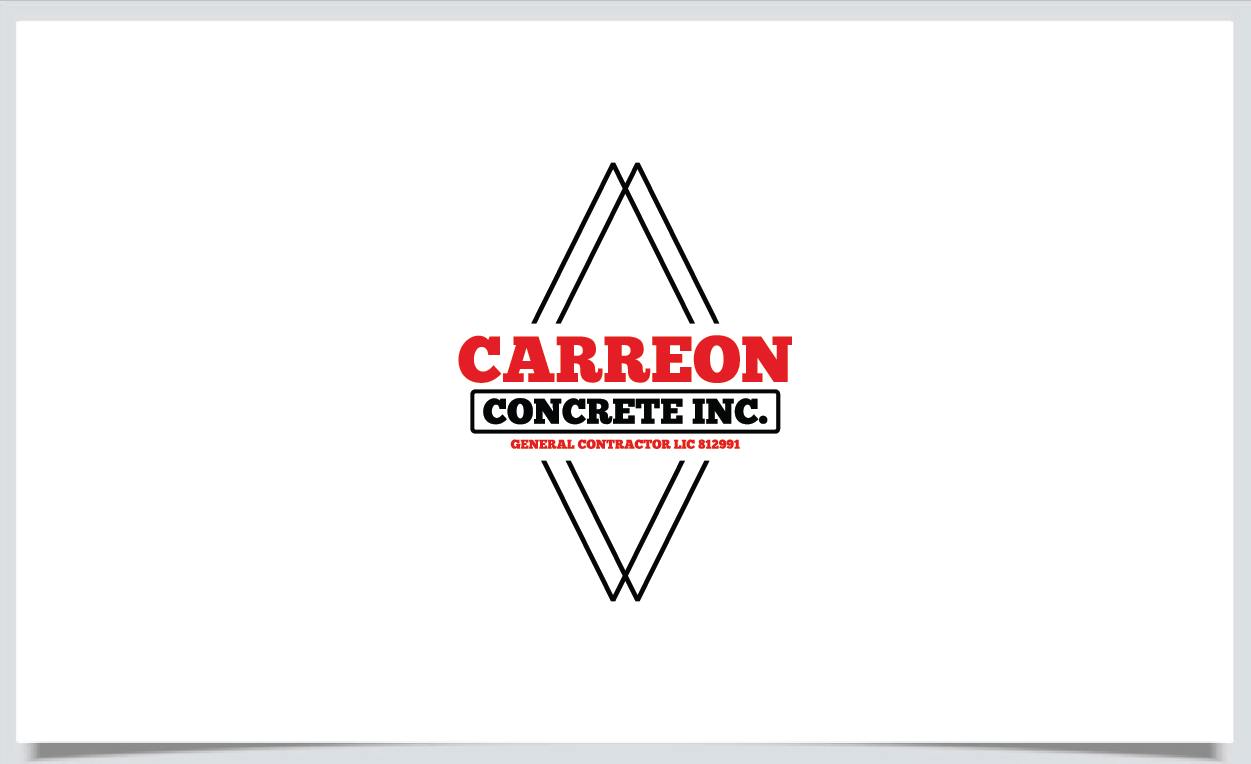 Logo Design by piksel for United Construction Services  | Design #22732269