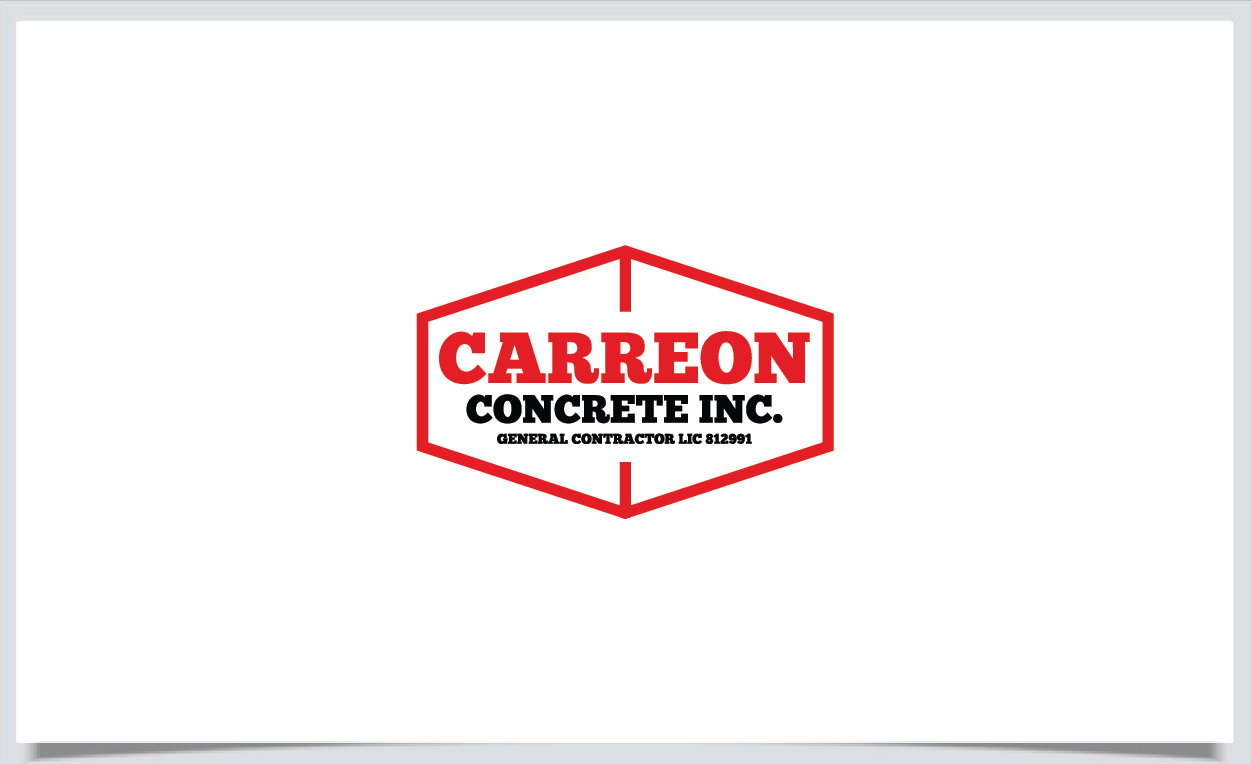 Logo-Design von piksel für United Construction Services  | Design #22732271