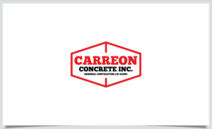 Diseño de Logo por piksel para United Construction Services  | Diseño: #22732271