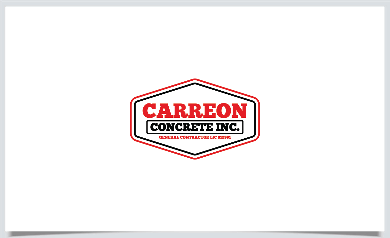 Design de Logo par piksel pour United Construction Services  | Design #22732272