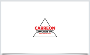 Logo-Design von piksel für United Construction Services  | Design: #22732275