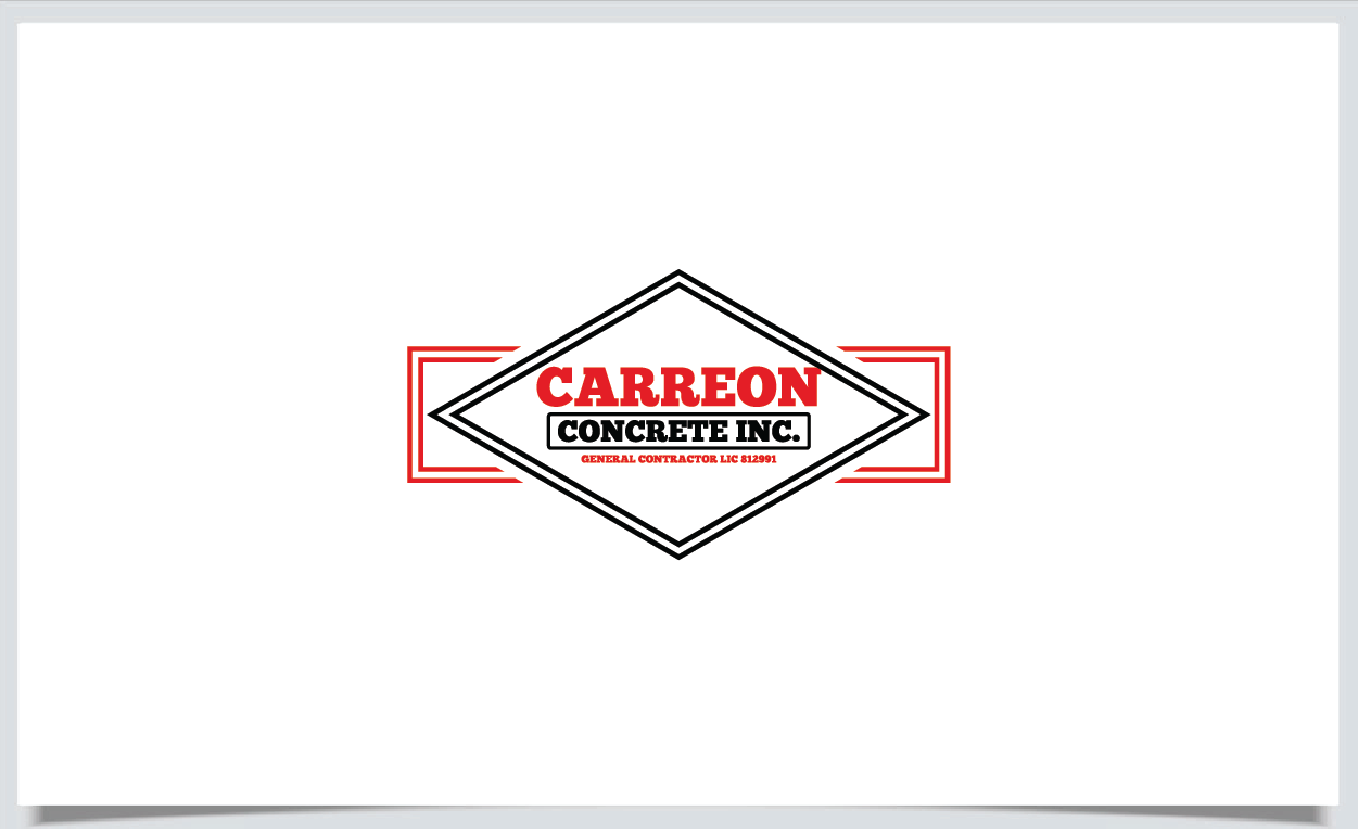 Design de Logo par piksel pour United Construction Services  | Design #22732276