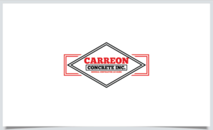 Diseño de Logo por piksel para United Construction Services  | Diseño: #22732276