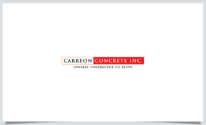 Logo-Design von piksel für United Construction Services  | Design: #22732277