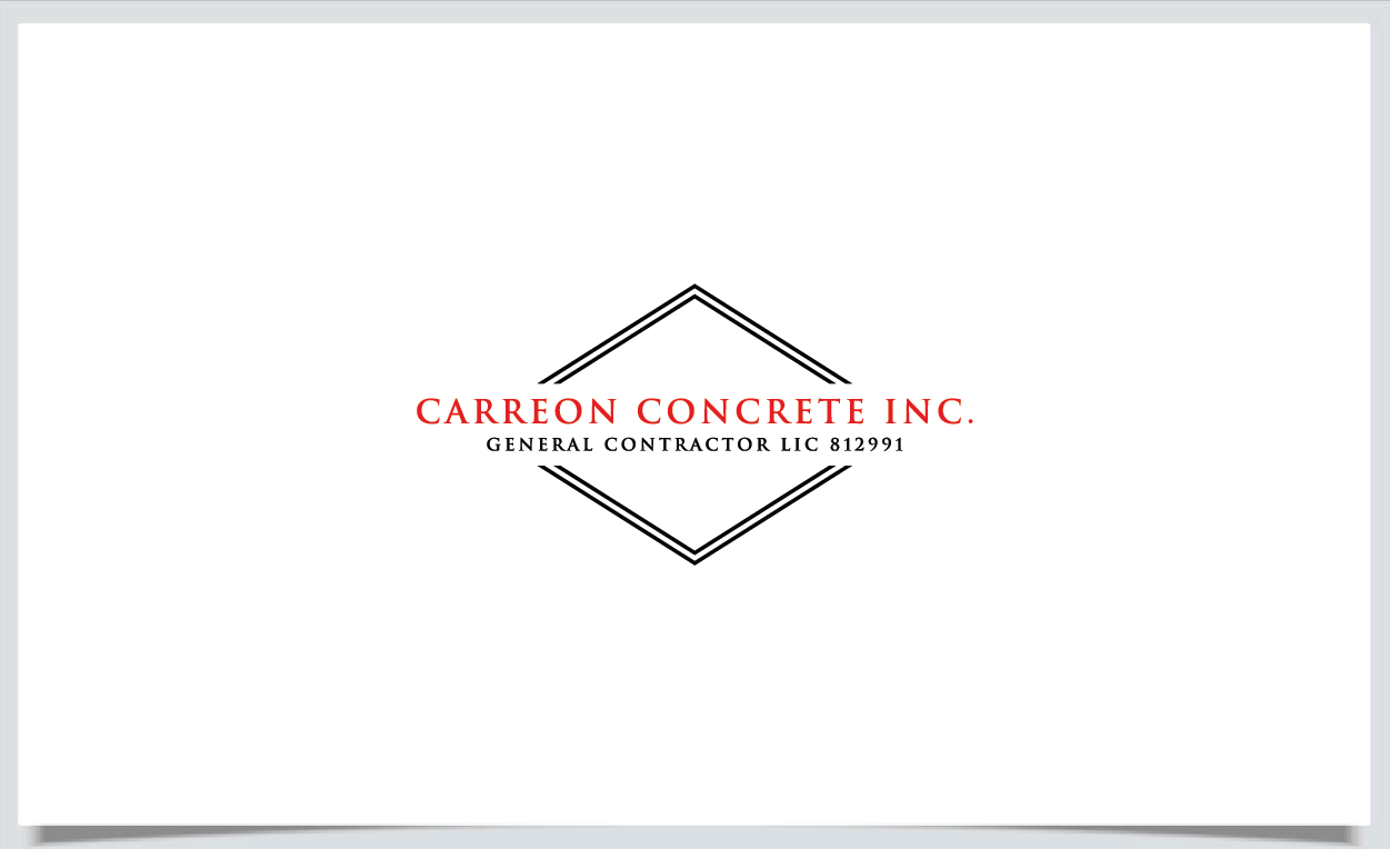 Design de Logo par piksel pour United Construction Services  | Design #22732278