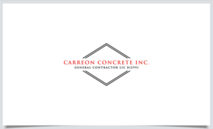 Diseño de Logo por piksel para United Construction Services  | Diseño: #22732278