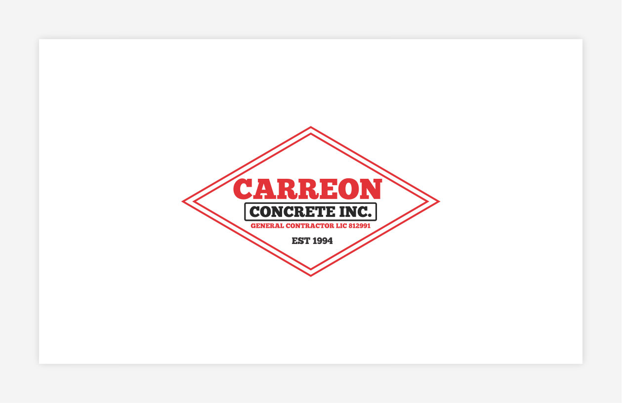 Design de Logo par piksel pour United Construction Services  | Design #22735659