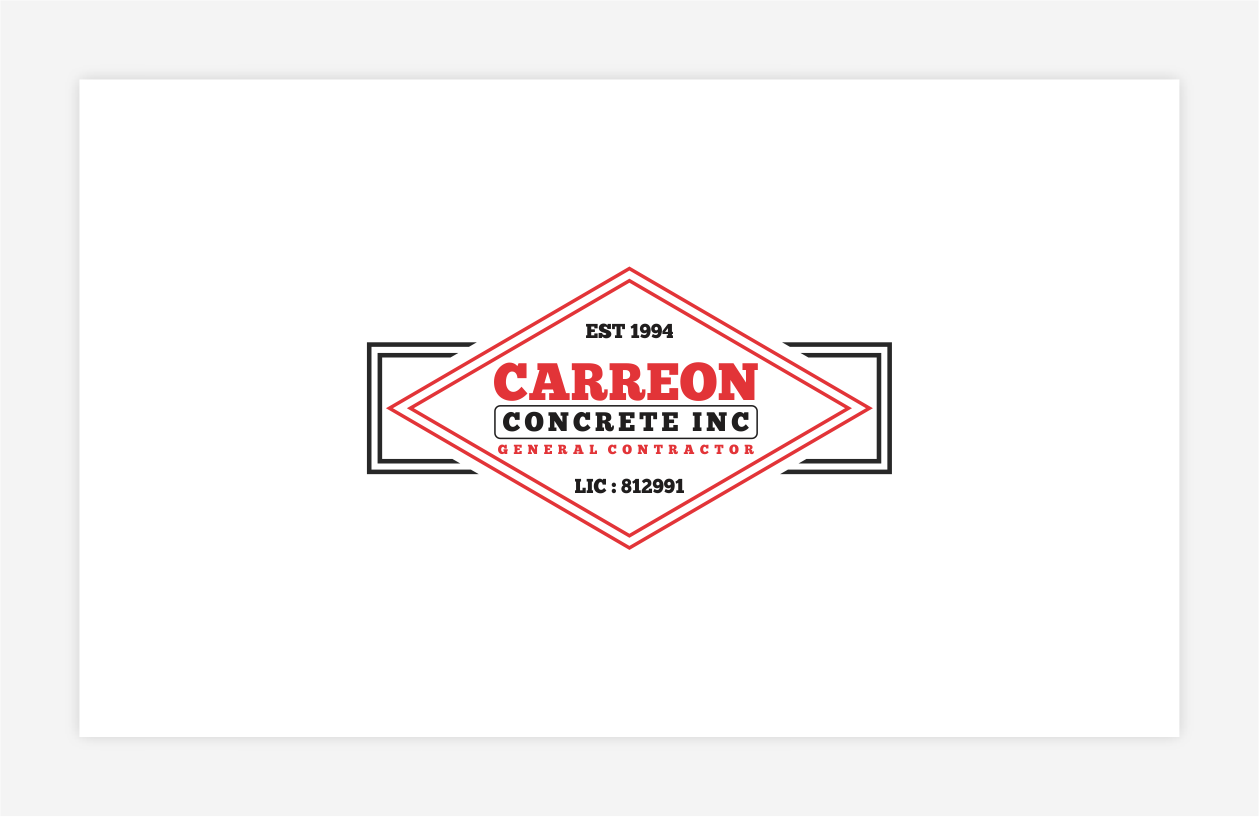 Design de Logo par piksel pour United Construction Services  | Design #22735666