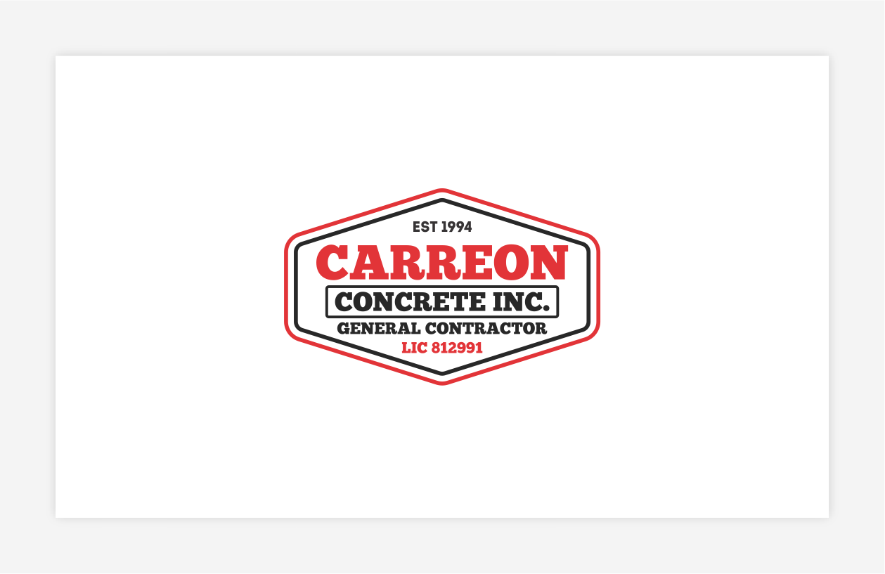 Design de Logo par piksel pour United Construction Services  | Design #22735669