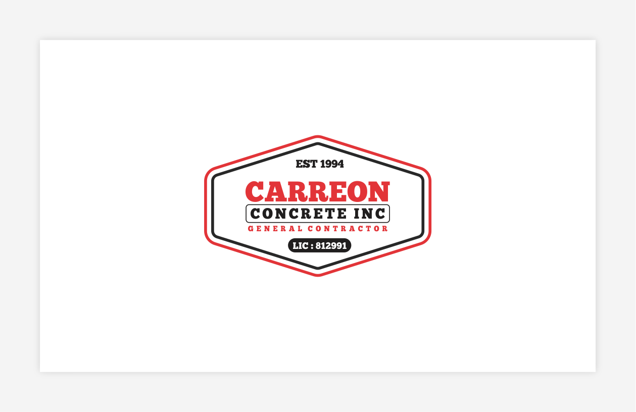 Design de Logo par piksel pour United Construction Services  | Design #22735671