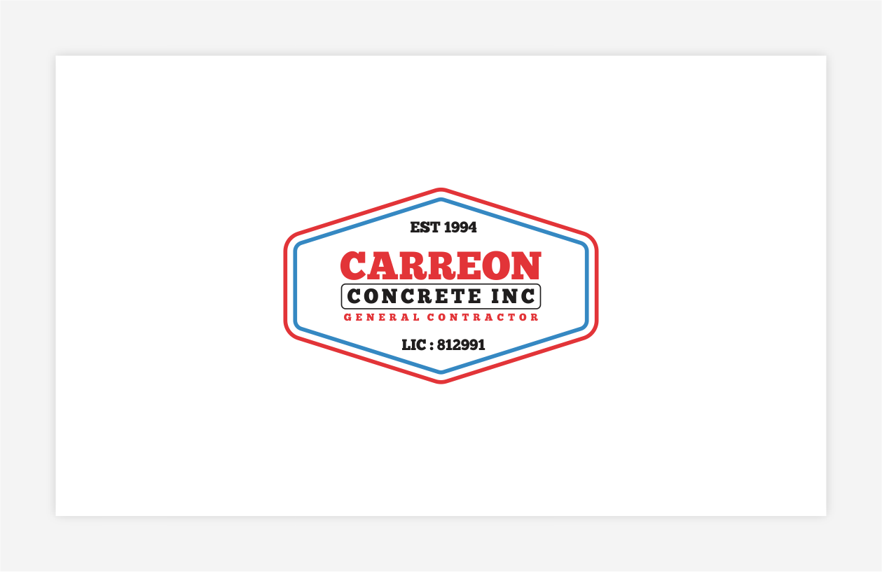 Design de Logo par piksel pour United Construction Services  | Design #22735980