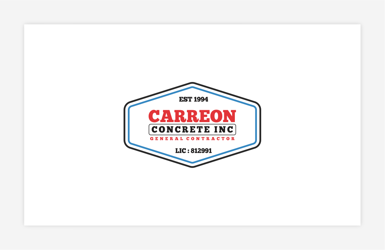 Design de Logo par piksel pour United Construction Services  | Design #22735981