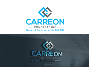 Logo Design by rakib 3 for United Construction Services  | Design: #22707699