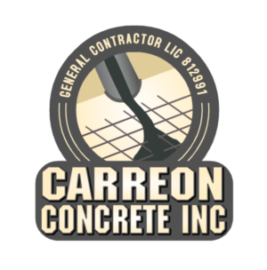 Logo Design by Glogo Studio for United Construction Services  | Design #22770205
