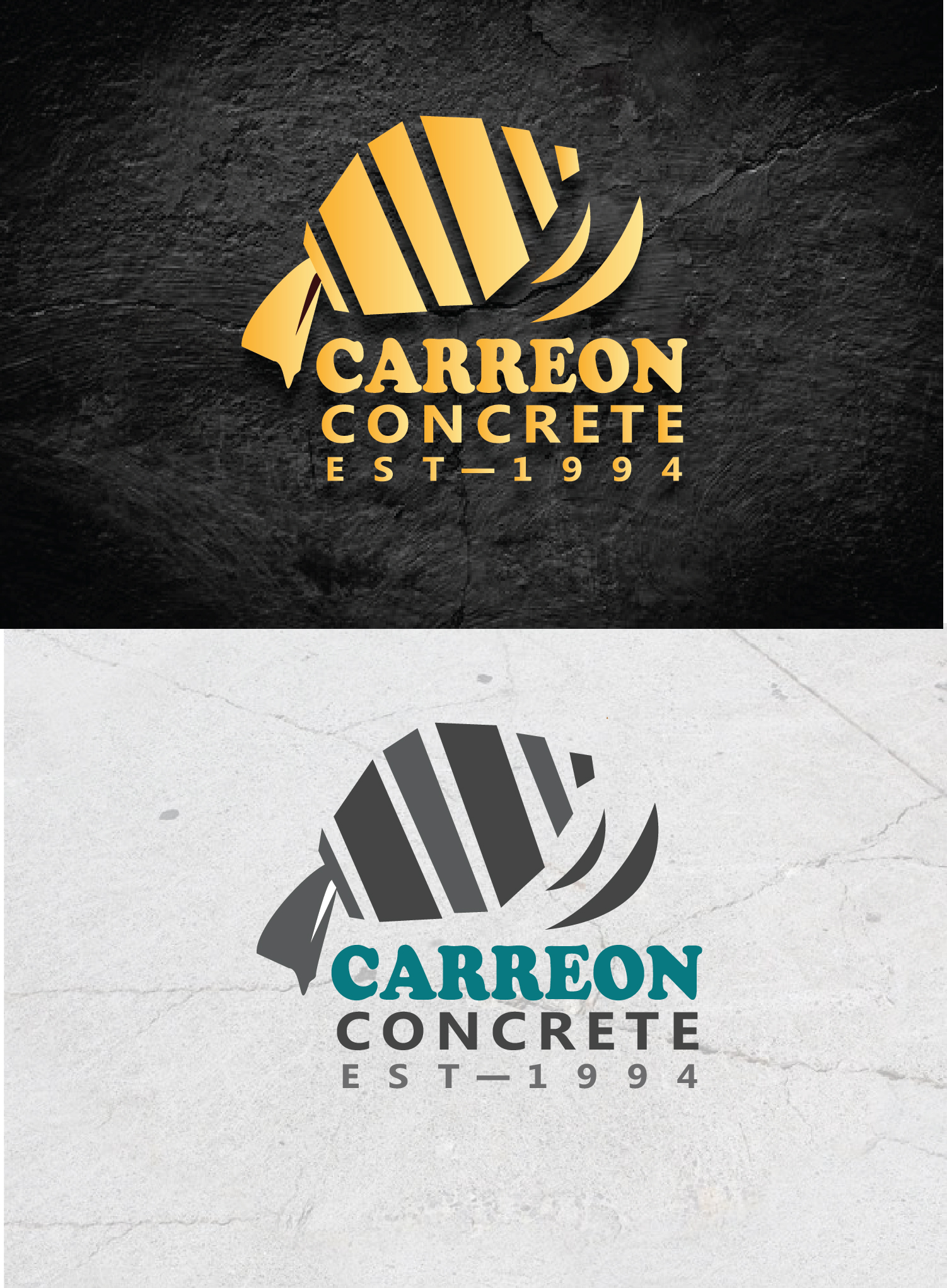 Design de Logo par Create Designs pour United Construction Services  | Design #22732815
