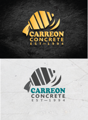 Design de Logo par Create Designs pour United Construction Services  | Design : #22732815
