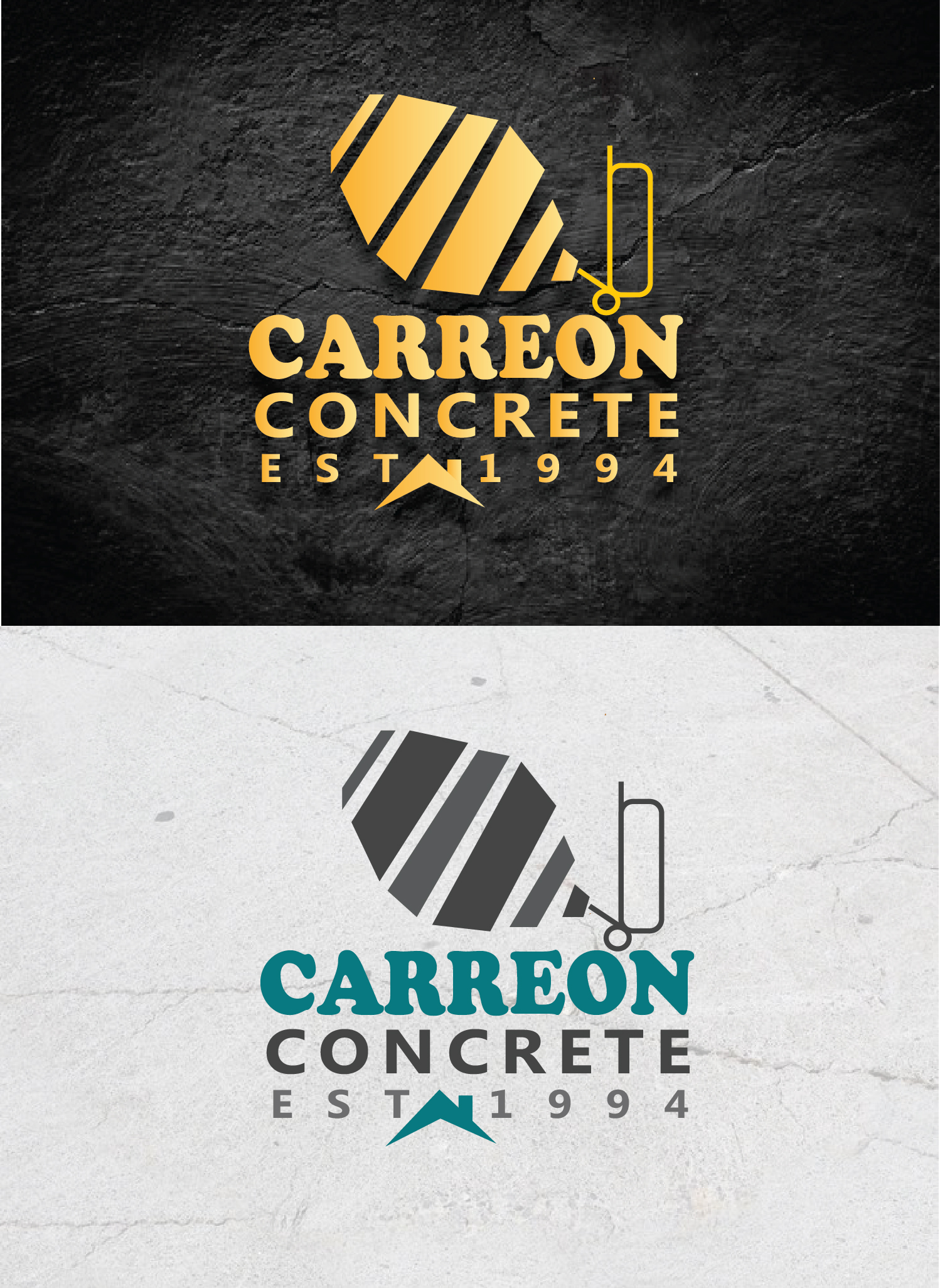 Design de Logo par Create Designs pour United Construction Services  | Design #22732824