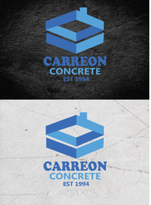Logo-Design von Create Designs für United Construction Services  | Design: #22732837