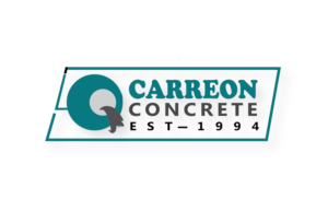 Logo Design by Create Designs for United Construction Services  | Design #22759676