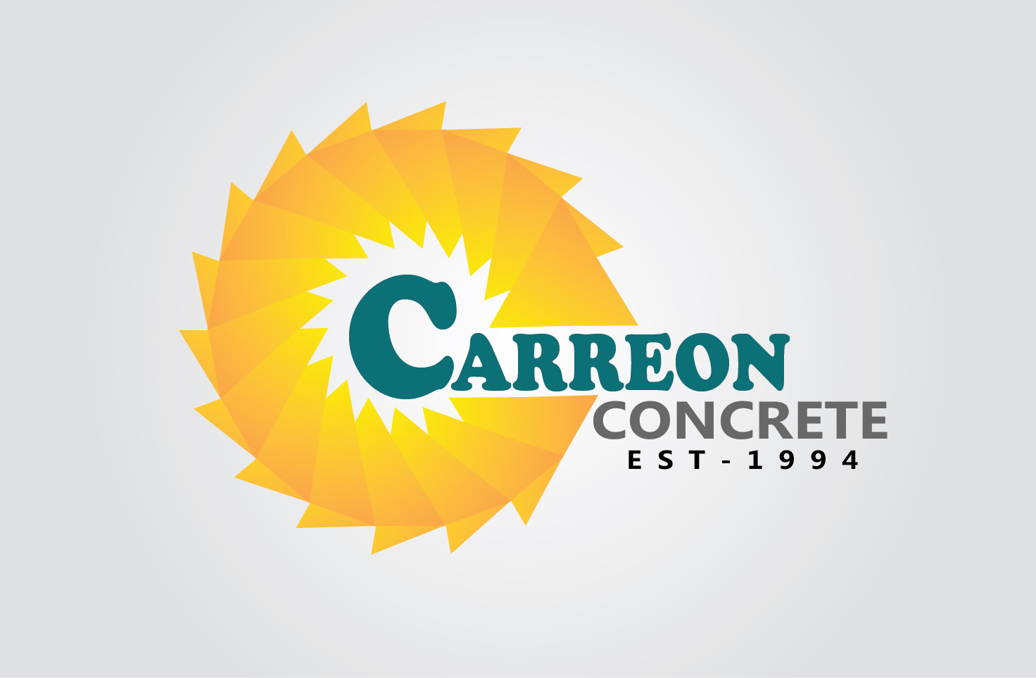 Logo Design by Create Designs for United Construction Services  | Design #22761328