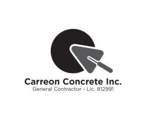 Logo Design by Davis 5