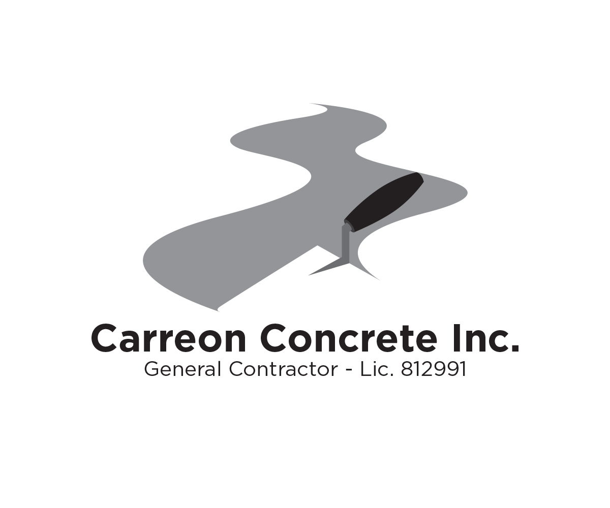Logo Design by Davis 5 for United Construction Services  | Design #22735625